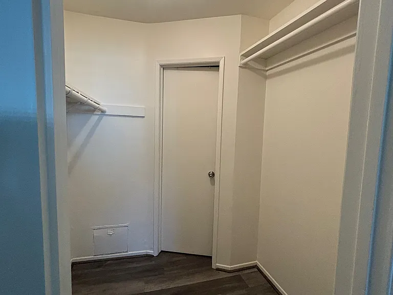 1800 E Heim Ave #44 — Photo 12