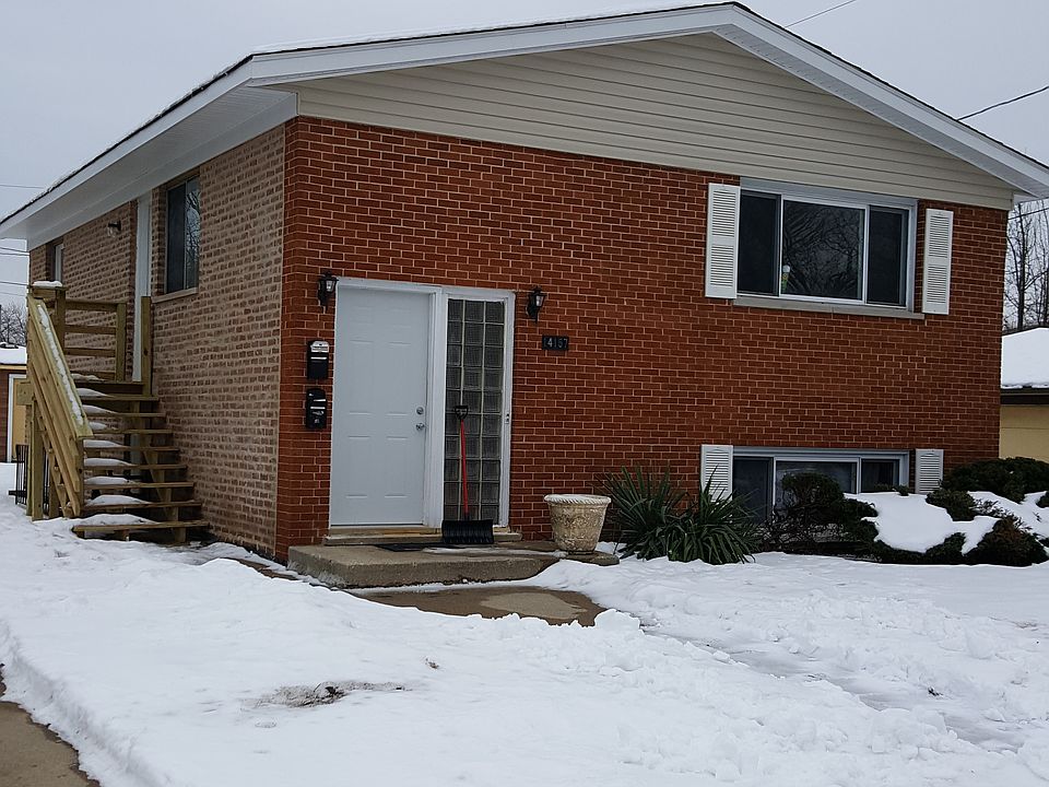 1st image of 14157 S Saginaw Ave #2