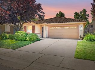 4891 Alterra Way, Sacramento, CA