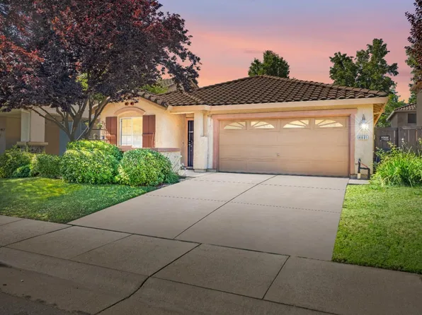 4891 Alterra Way, Sacramento, CA 95835