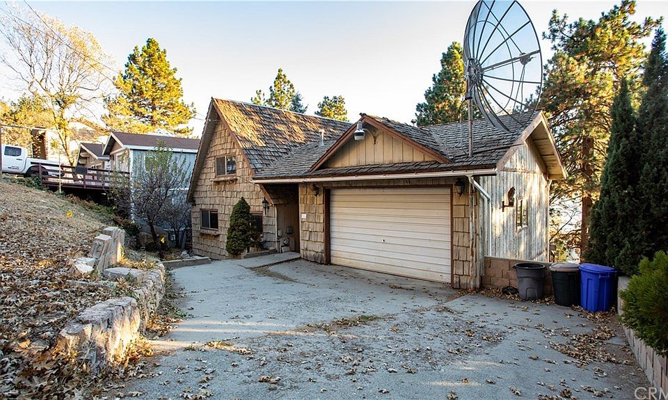 1st image of 31341 Marcella Dr