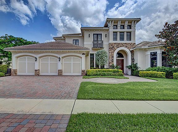 Home For Sale In Equus