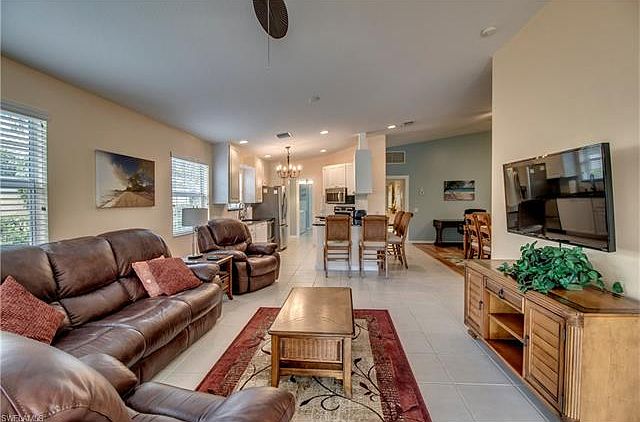1st image of 7088 Marconi Ct