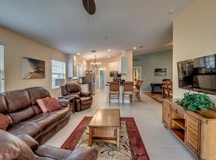 7088 Marconi Ct, Naples, FL 34114