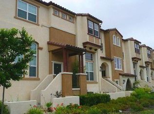 4372 Pacifica Way UNIT 3, Oceanside, CA 92056