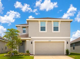 35348 Spruce Knob Ct, Dade City, FL 33525