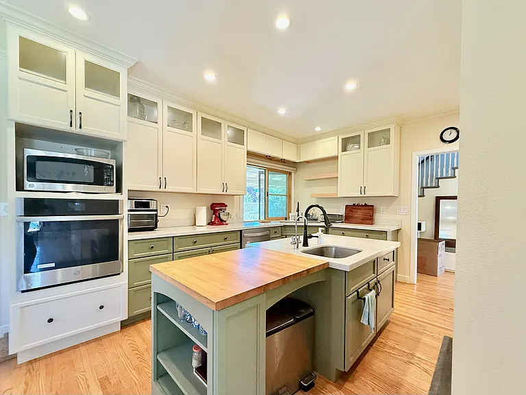 12291 Titus Ave — Photo 12