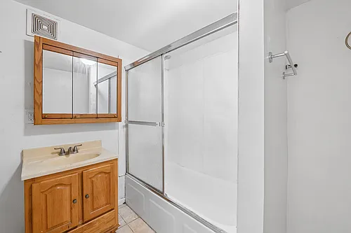1218 W Locust St #A Photo 1 1218 W Locust St #A Photo 1