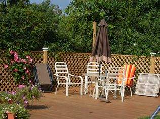 2 Whipple Rd, Pompton Plains, NJ 07444