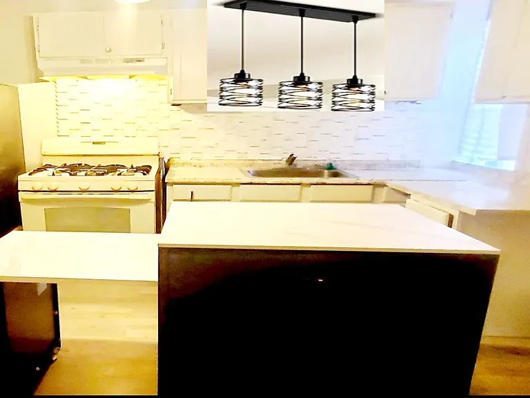 5502 W Thompson St #1 — Photo 15