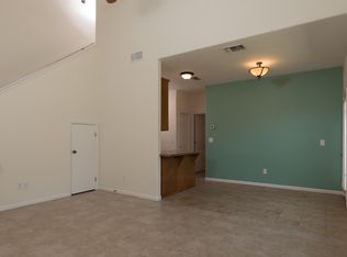709 Franklin Blvd, Austin, TX 78751