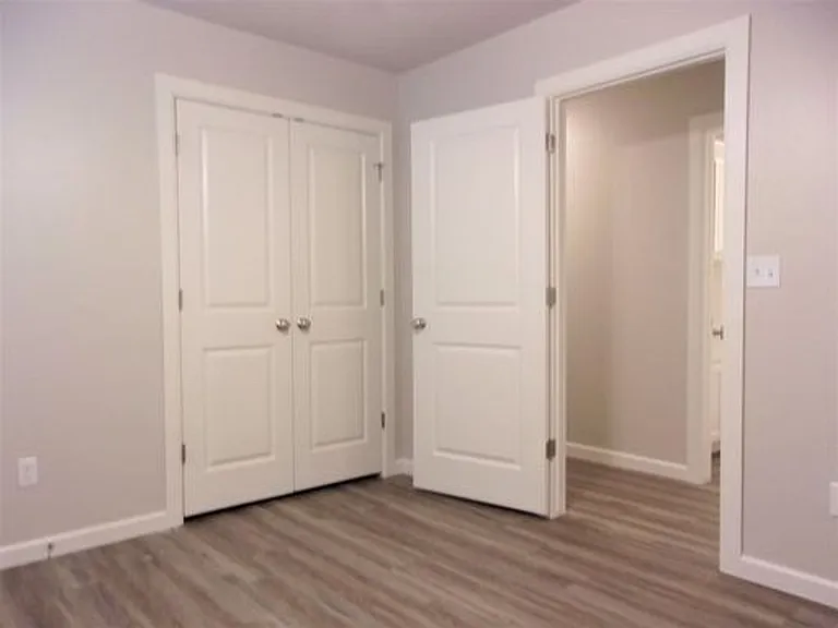 11227 Howard Dr — Photo 20