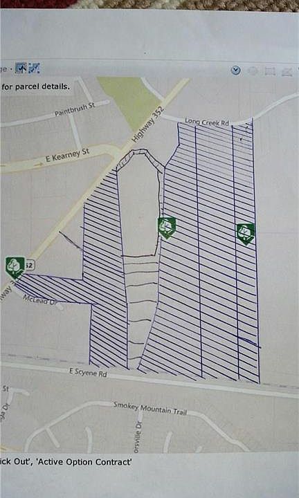 2nd image of 160 Long Creek Rd