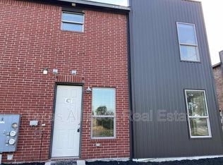 3621 Valley Vista Dr #507, Hurst, TX 76053