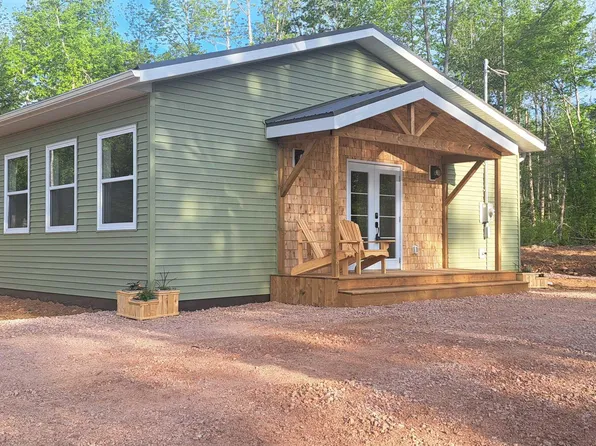 241 Alton Rd, Springfield, NS B0R 1H0
