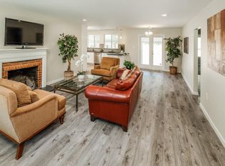 2824 Carrisa Way, Sacramento, CA 95821