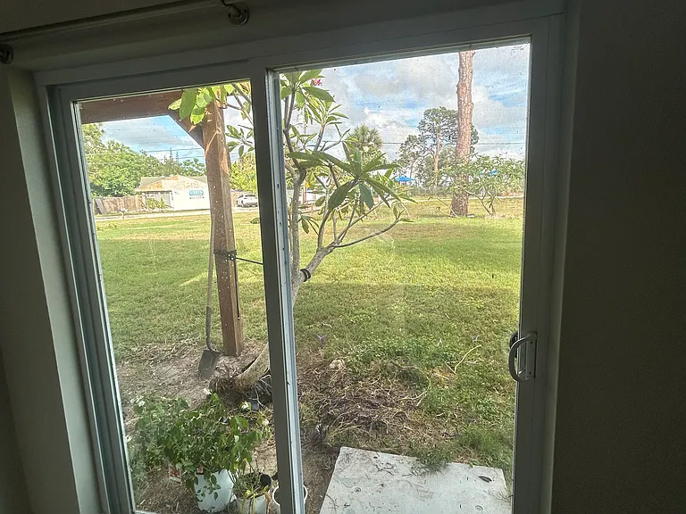 240 Colonia Ln E #240 — Photo 9