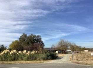 5809 State Highway 99w, Corning, CA 96021