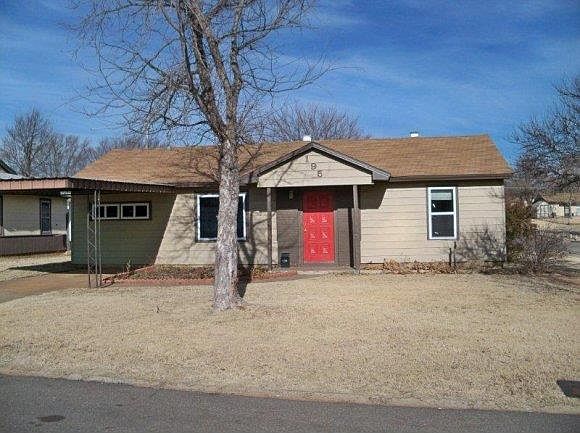 1st image of 195 Helen Hocker St