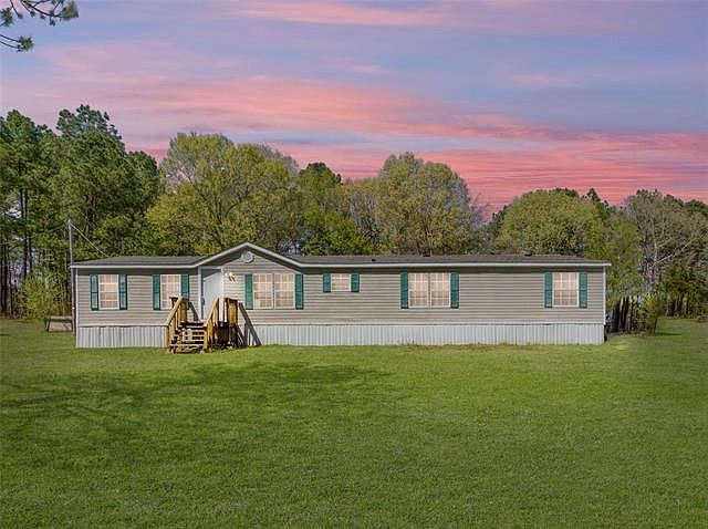 1st image of 5424 Tal Dr