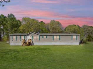 5424 Tal Dr, Shreveport, LA 71129