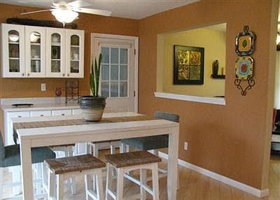 4th image of 329 Brightsand Ct