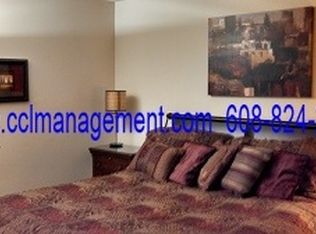 8426 Elderberry Rd, Madison, WI 53717