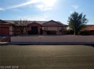 1104 Calico Ridge Dr, Henderson, NV 89011