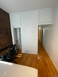 Rented by Best Apartments North Inc