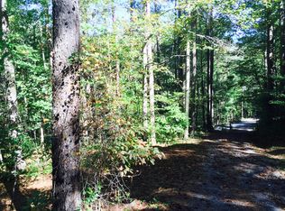 2020 Lower Cove Loop, Dayton, TN 37321