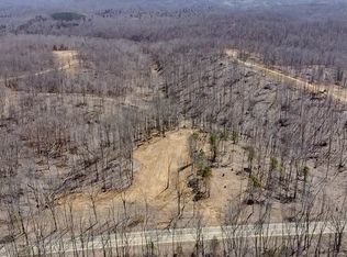 0 Highway 438 LOT 3, Centerville, TN 37033