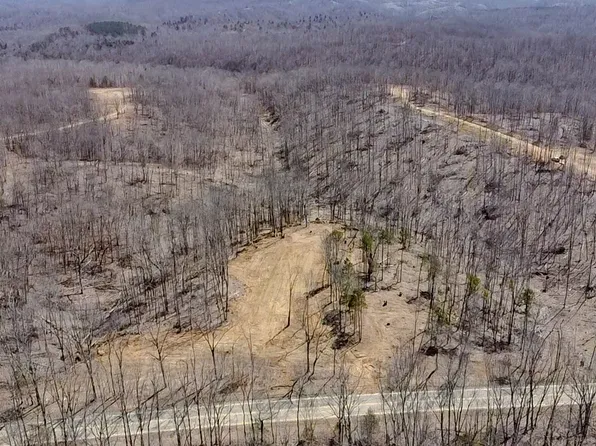 0 Highway 438 Lot 3, Centerville, TN 37033