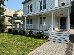 50 Granite St #2, Westerly, RI 02891