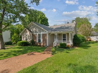 132 Champney Ct, Goodlettsville, TN 37072