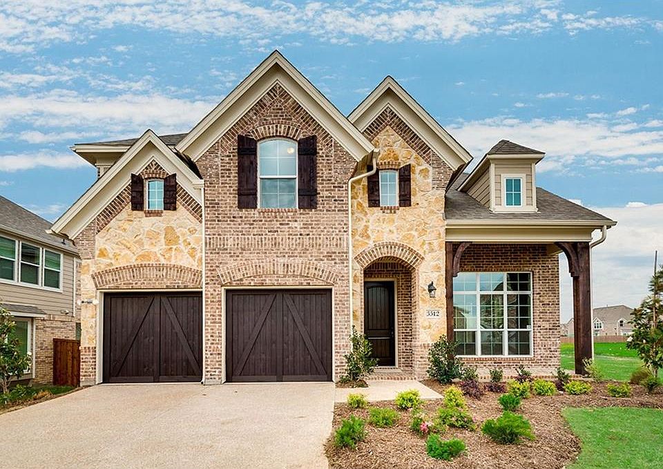 1st image of 3512 Glenhome Dr