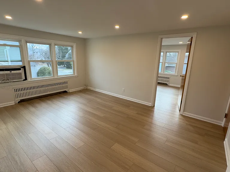 163 Center St #2 — Photo 7