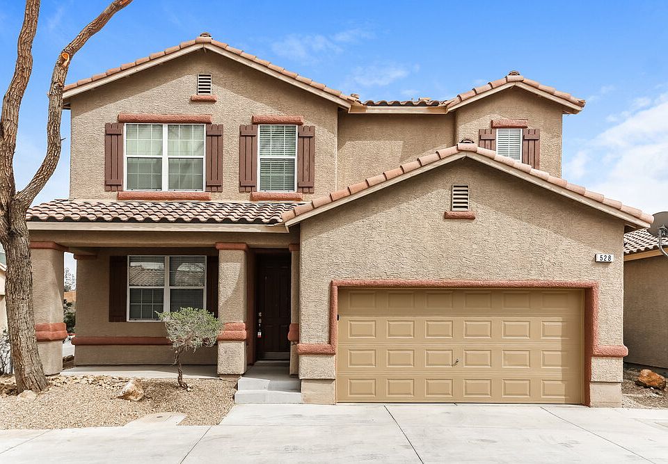 1st image of 528 Fork Mesa Ct
