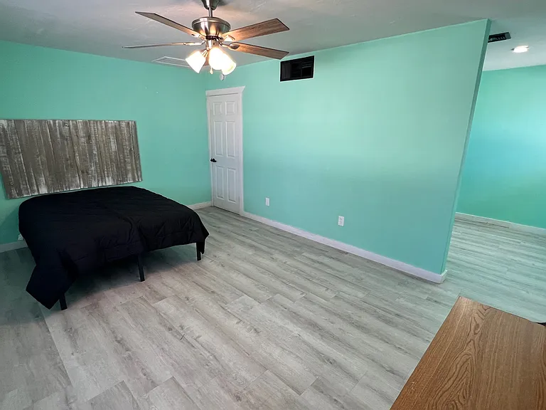 3523 W Maricopa St #5 — Photo 1