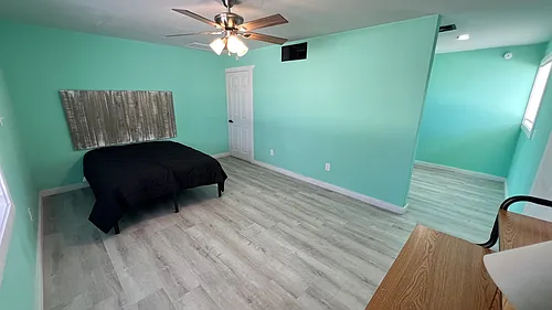 3523 W Maricopa St #5 Photo 1