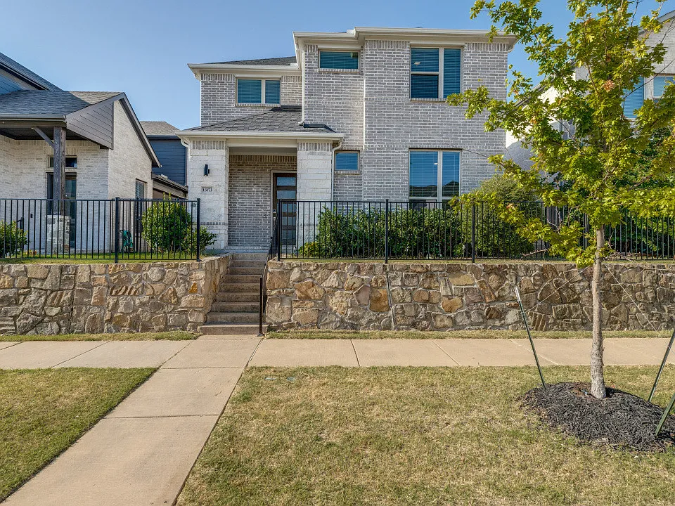 13173 Cooper River Trl