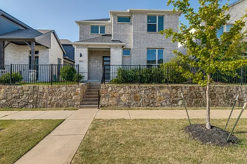 13173 Cooper River Trl Photo 1 13173 Cooper River Trl Photo 1