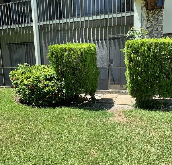 3129 Oakland Shores Dr #A111 — Photo 18