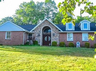 875 Main St, Fords, NJ 08863