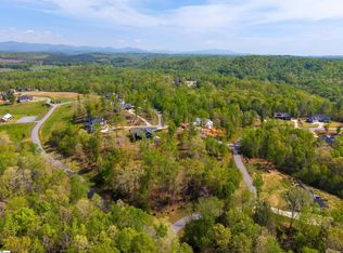 0 Meadow View Dr, Marietta, SC 29661