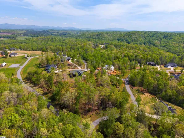 0 Meadow View Dr, Marietta, SC 29661