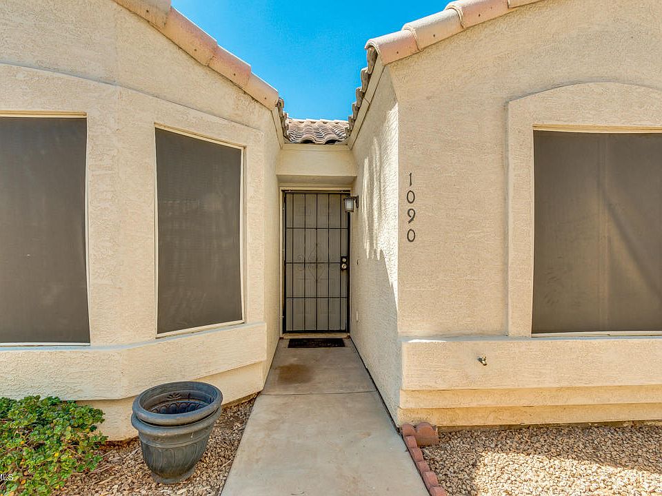 1st image of 8520 W Palm Ln Unit 1090