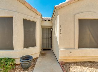 8520 W Palm Ln UNIT 1090, Phoenix, AZ 85037