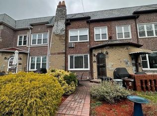 21417 46th Ave, Bayside, NY 11361