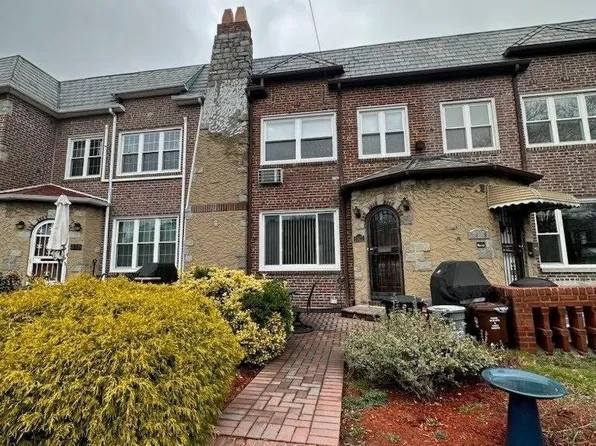 214-17 46 Avenue, Bayside, NY 11361