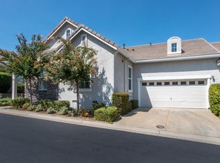 3749 Park Dr, El Dorado Hills, CA